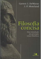 Filosofia concisa.pdf